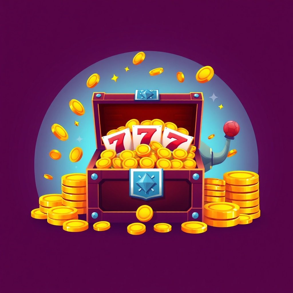 Ikon direkturtogel4d