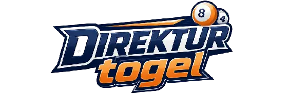 direkturtogel4d.com